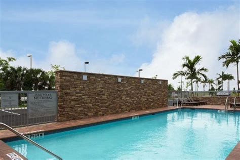 pembroke pines fl hotels|marriott hotel pembroke pines florida.